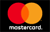 Mastercard Logo